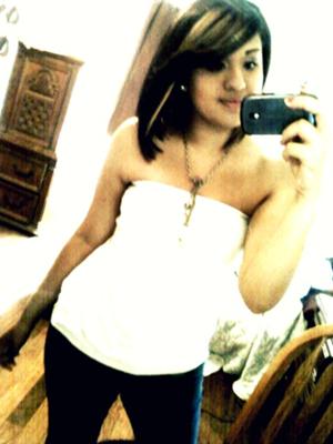 me again.
