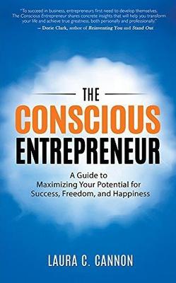 The Conscious Entrepreneur