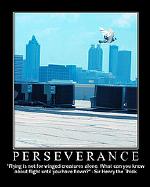 perseverance,goals,