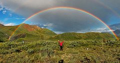 rainbow rainbow